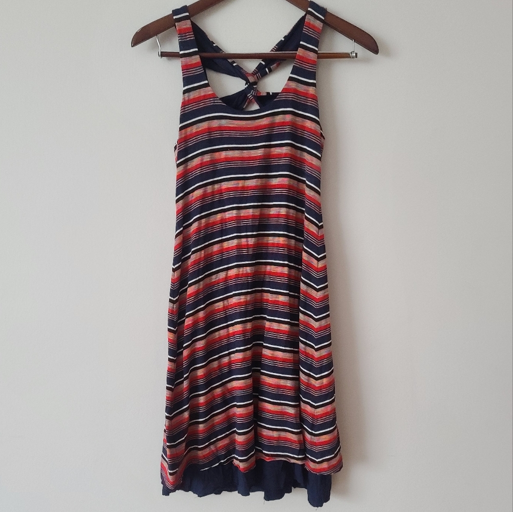 Bailey 44 dress